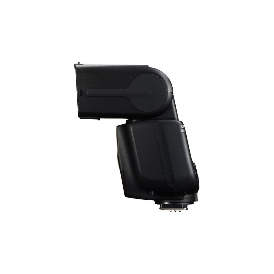 Flash Canon Speedlite TTL 430EX III