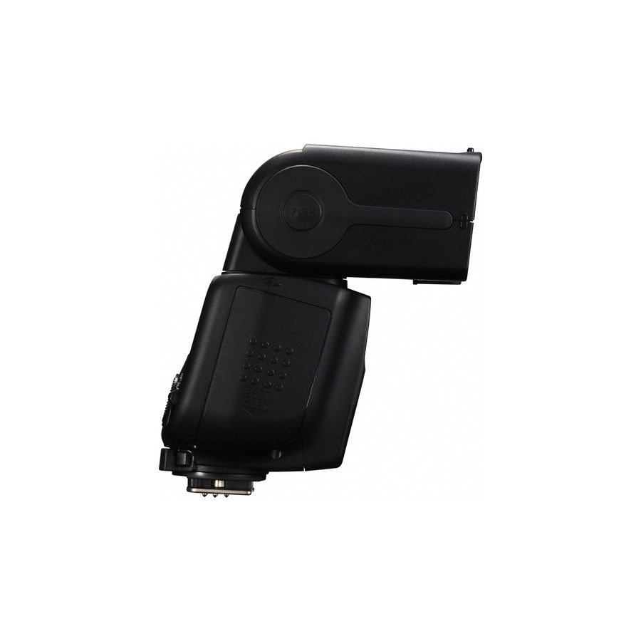 Flash Canon Speedlite TTL 430EX III