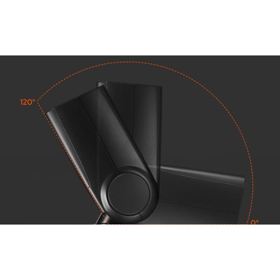 Flash Godox Thinklite TTL TT685C II para Canon