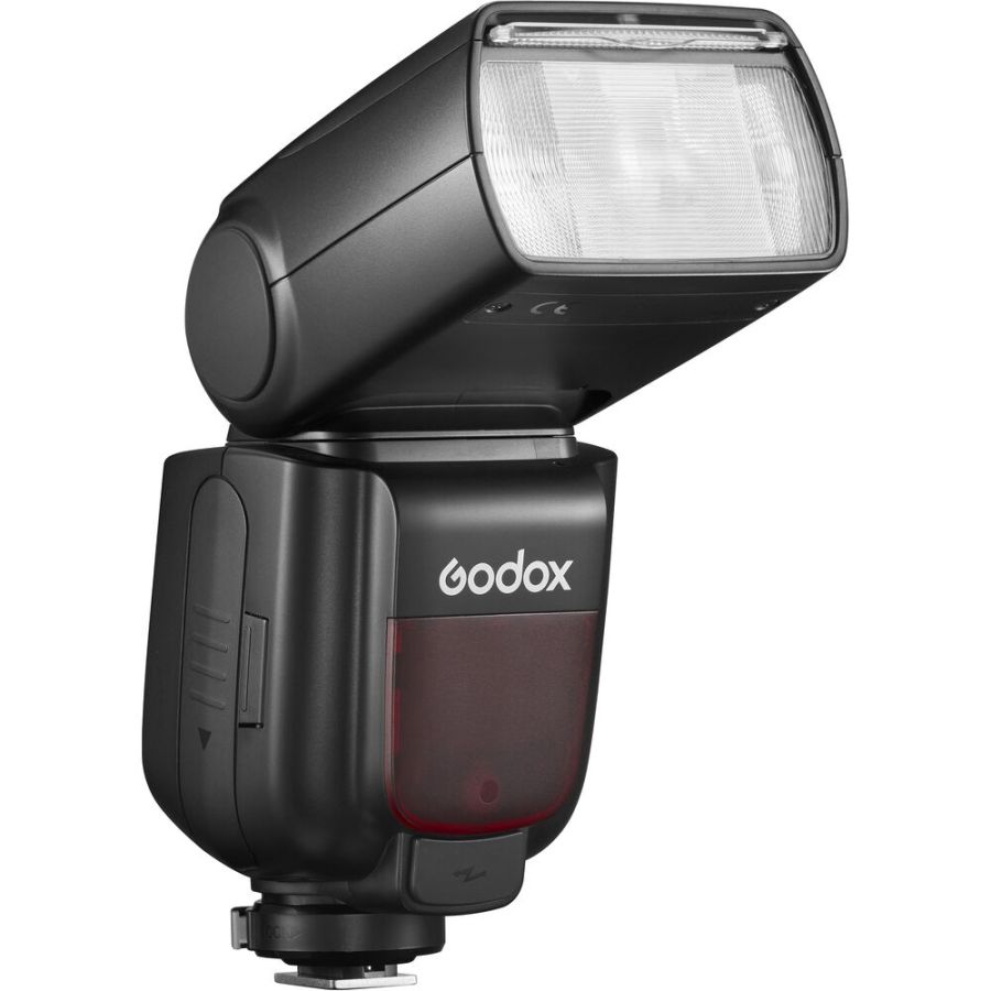Flash Godox Thinklite TTL TT685N II para Nikon