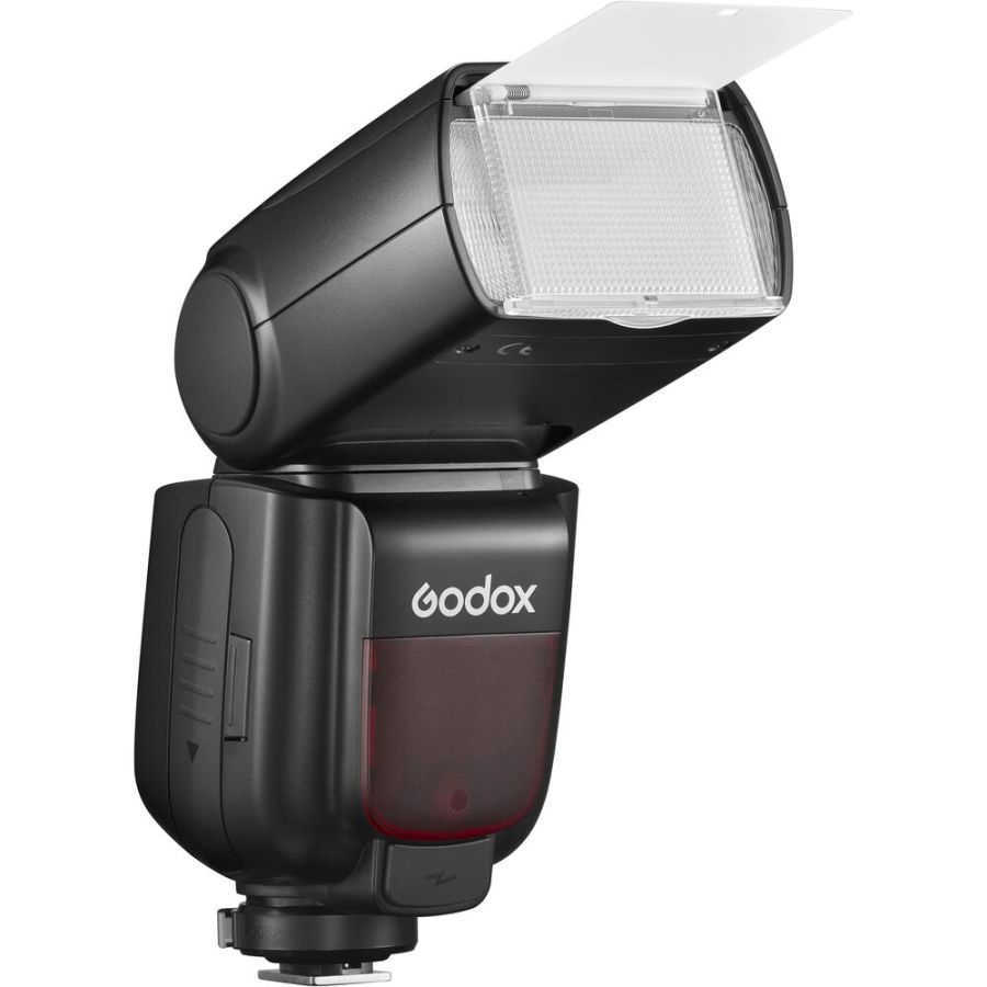 Flash Godox Thinklite TTL TT685N II para Nikon