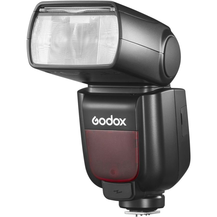Flash Godox Thinklite TTL TT685C II para Canon