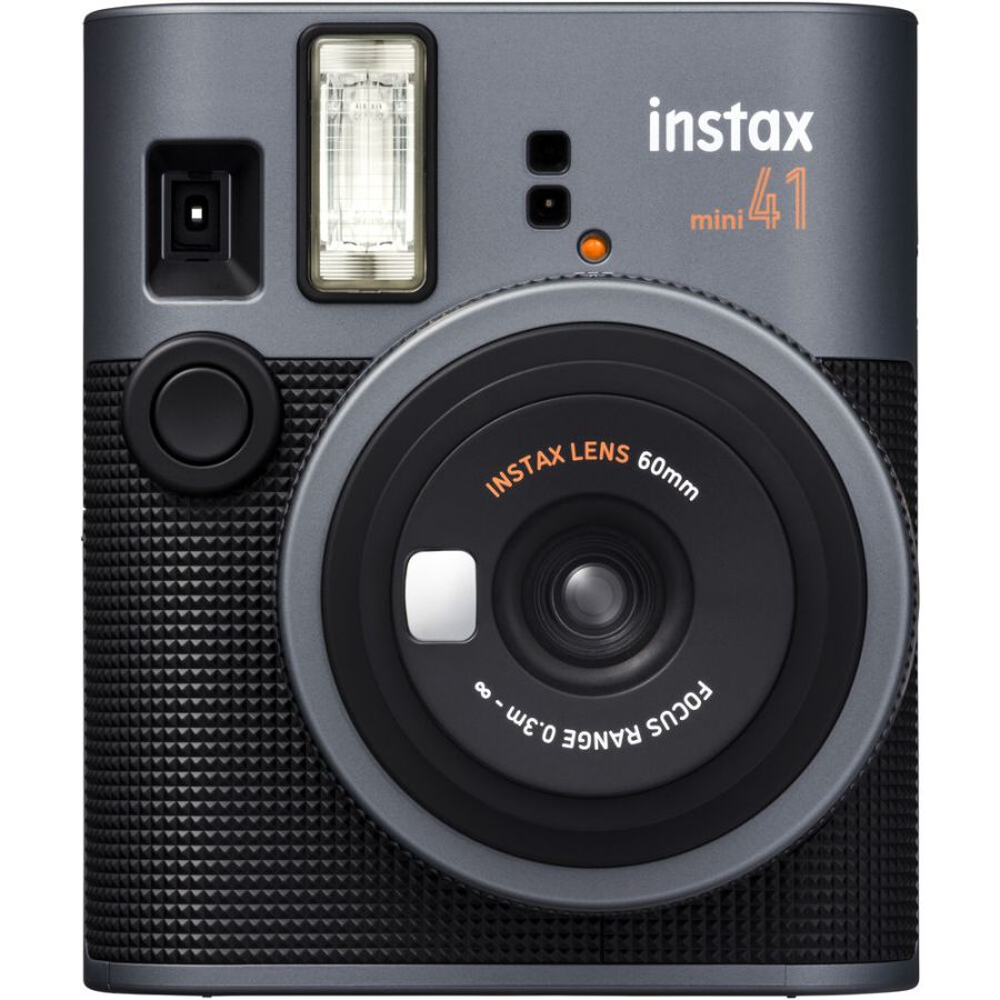 Câmera Instantânea Fujifilm Instax mini 41