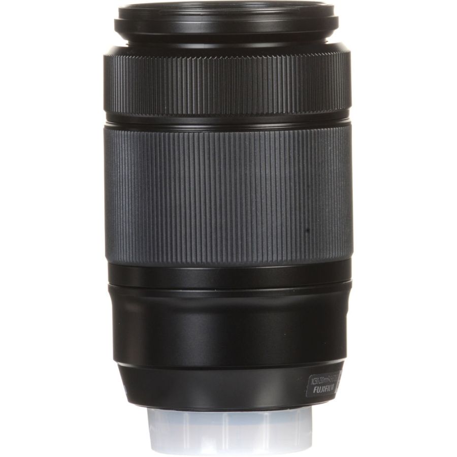 Objetiva Fujifilm XC 50-230mm f4.5-6.7 OIS II (Preto)
