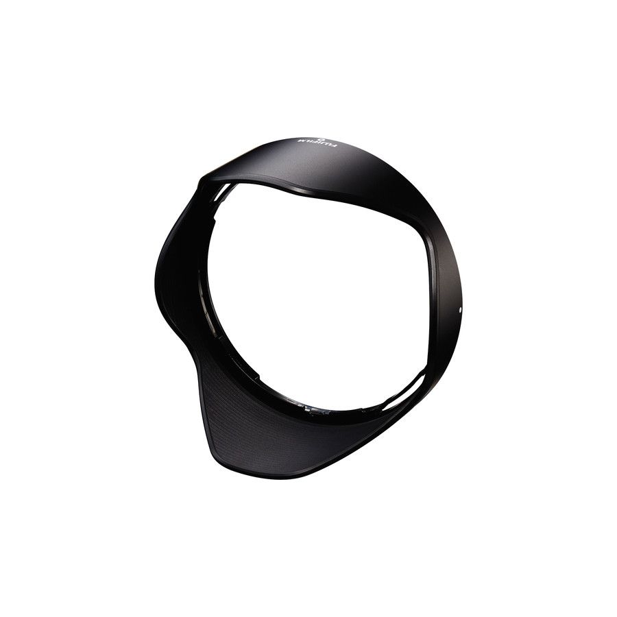 Objetiva Fujifilm XF 18-135mm f3.5-5.6 R LM OIS