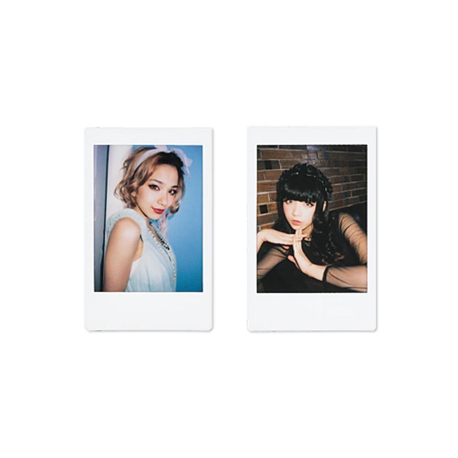 Filme Instantâneo Fujifilm instax mini 40 fotos