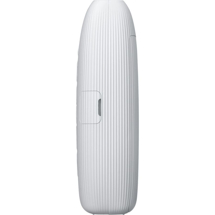 Impressora para Smartphone Fujifilm instax mini Link 3 - Clay White