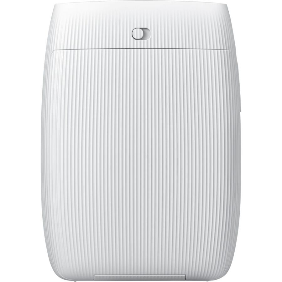 Impressora para Smartphone Fujifilm instax mini Link 3 - Clay White