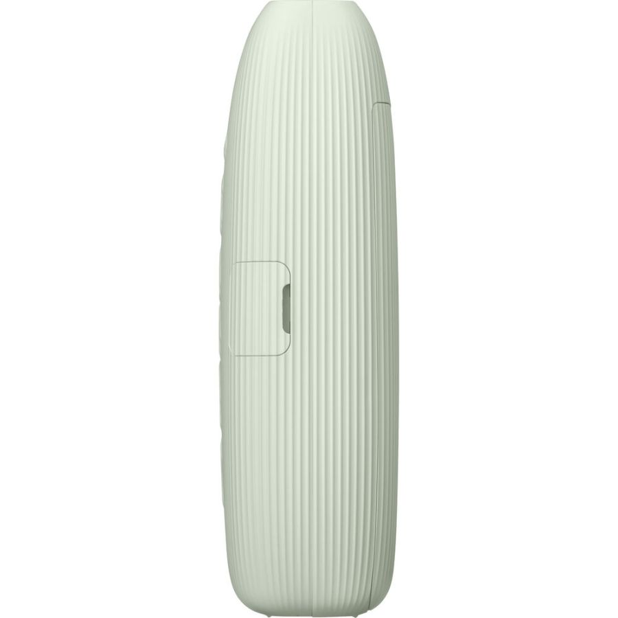 Impressora para Smartphone Fujifilm instax mini Link 3 - Sage Green