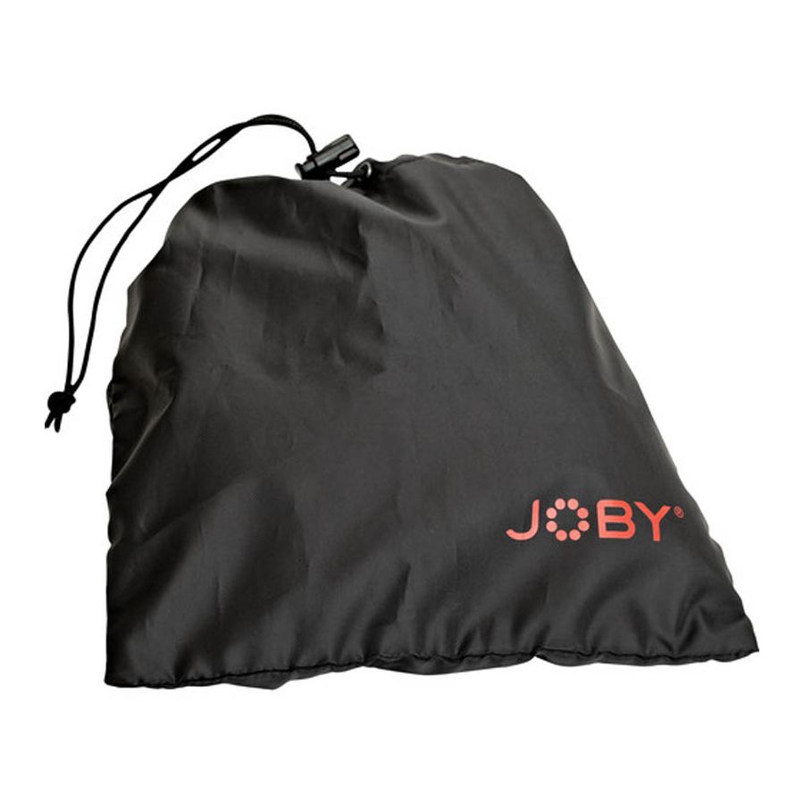 Mini grua Joby JB01376 Action Jib Kit para câmera de ação