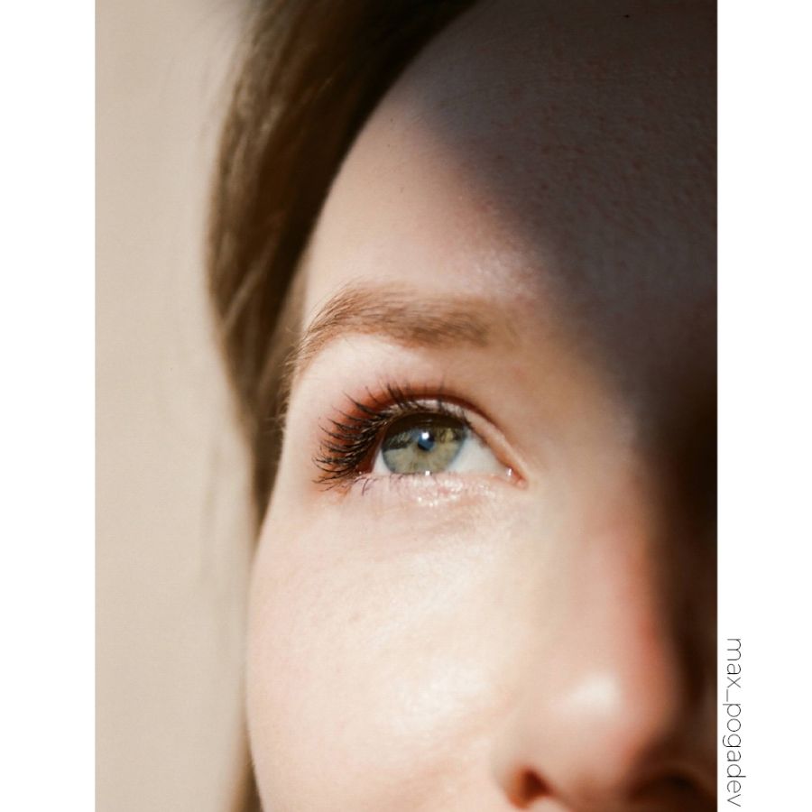 Filme fotográfico 35mm Aerostill 100 ISO 100 Colorido 30 poses