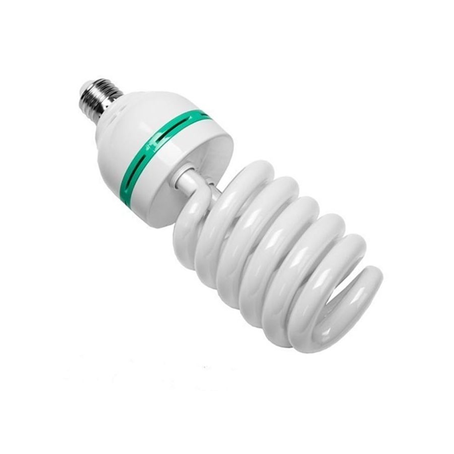 Lâmpada fluorescente 150W Greika PK-L150 220V