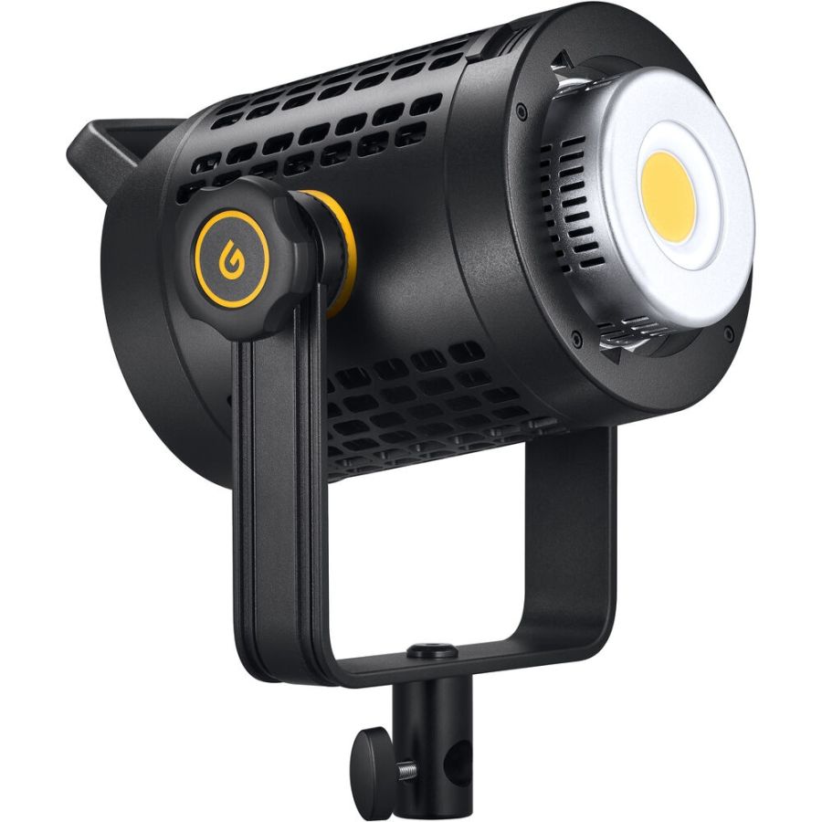Iluminador de Led Godox UL60