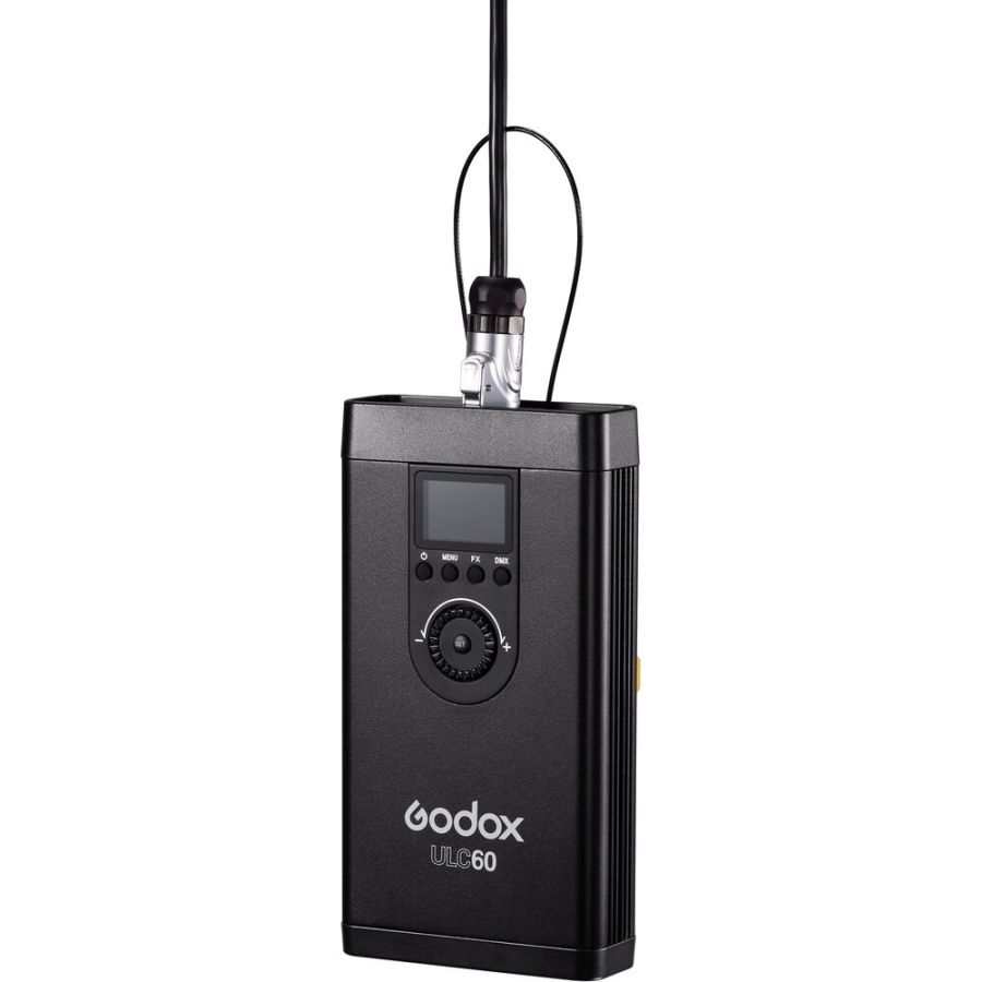 Iluminador de Led Godox UL60