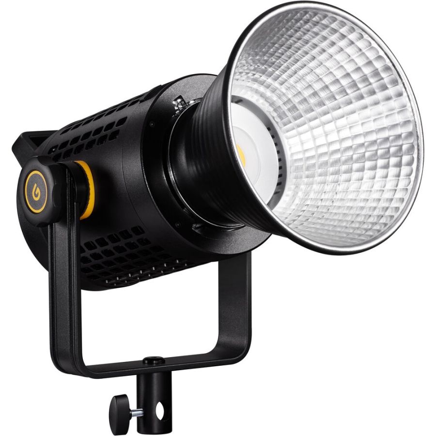 Iluminador de Led Godox UL60