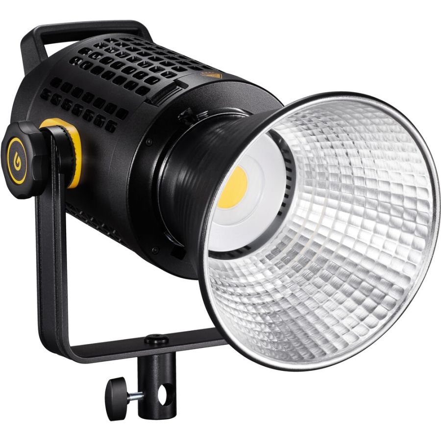 Iluminador de Led Godox UL60