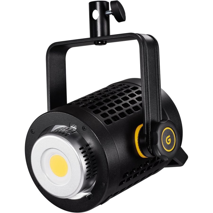 Iluminador de Led Godox UL60