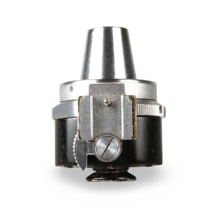 Visor Leica VIOOH (35-135mm) - USADO