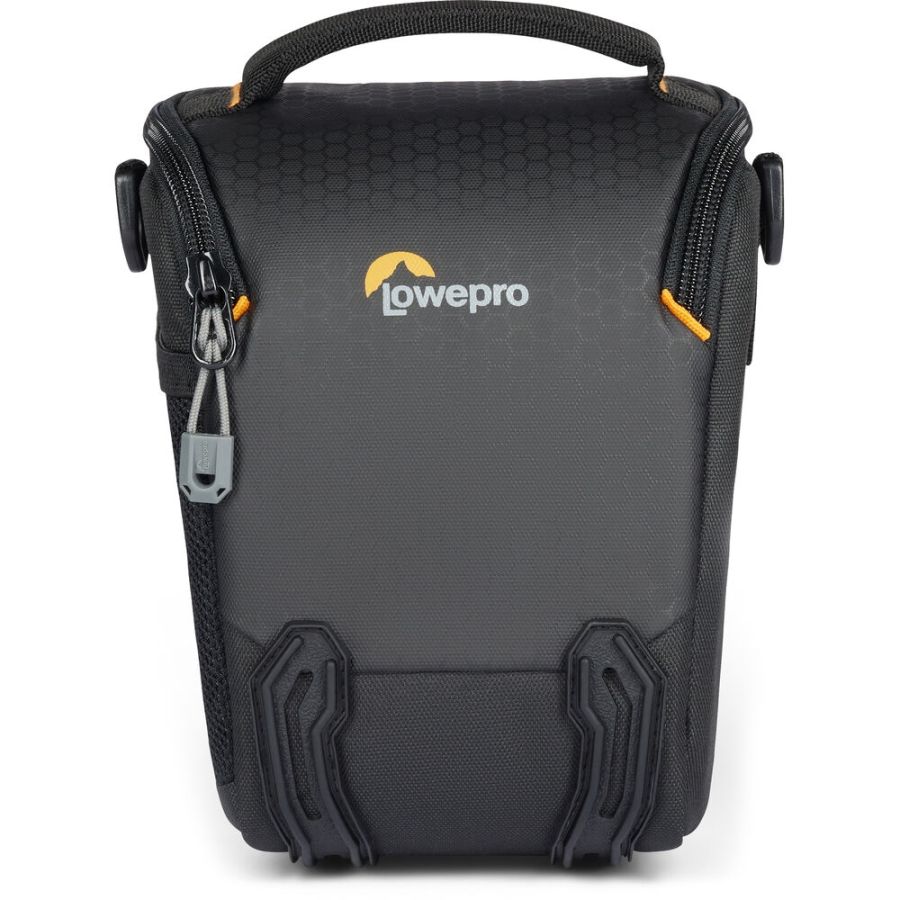 Estojo Lowepro Adventura TLZ 30 III para câmera mirrorless (LP37454-PWW)