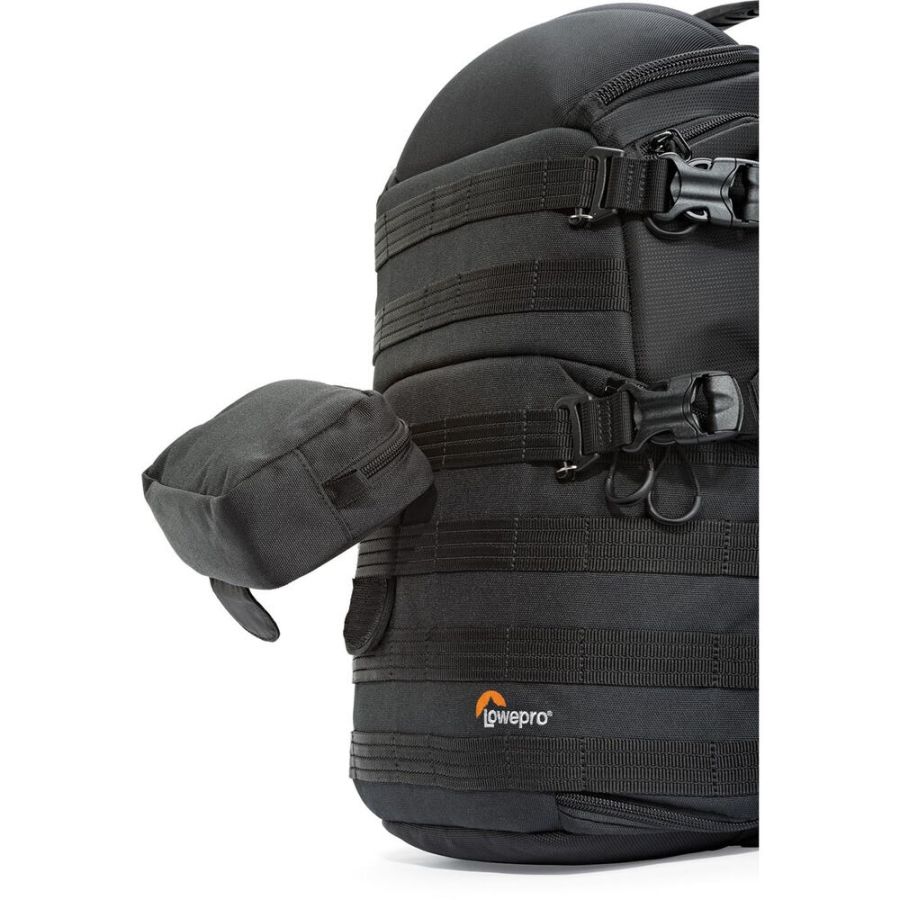 Mochila Lowepro ProTactic BP 450 AW II (LP37177-GRL) PRETO