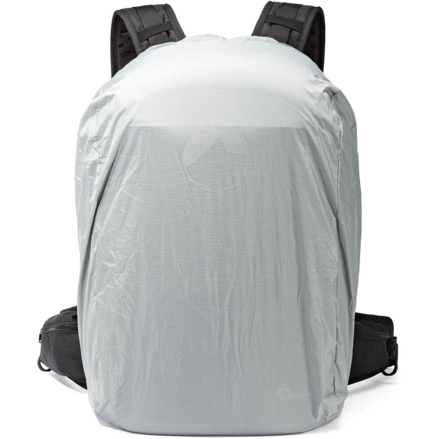 Mochila Lowepro ProTactic BP 450 AW II (LP37177-GRL) PRETO