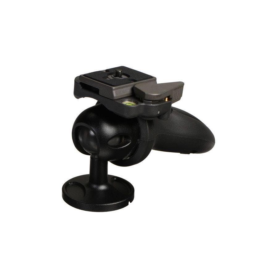 Cabeça Joystick Manfrotto 324RC2