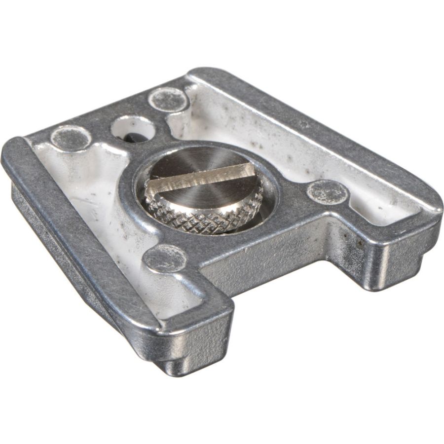 Engate-Rápido Manfrotto 384PL-14