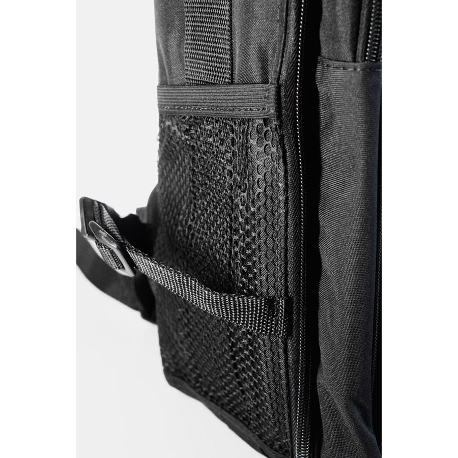 Mochila DED Cargo para equipamento fotográfico