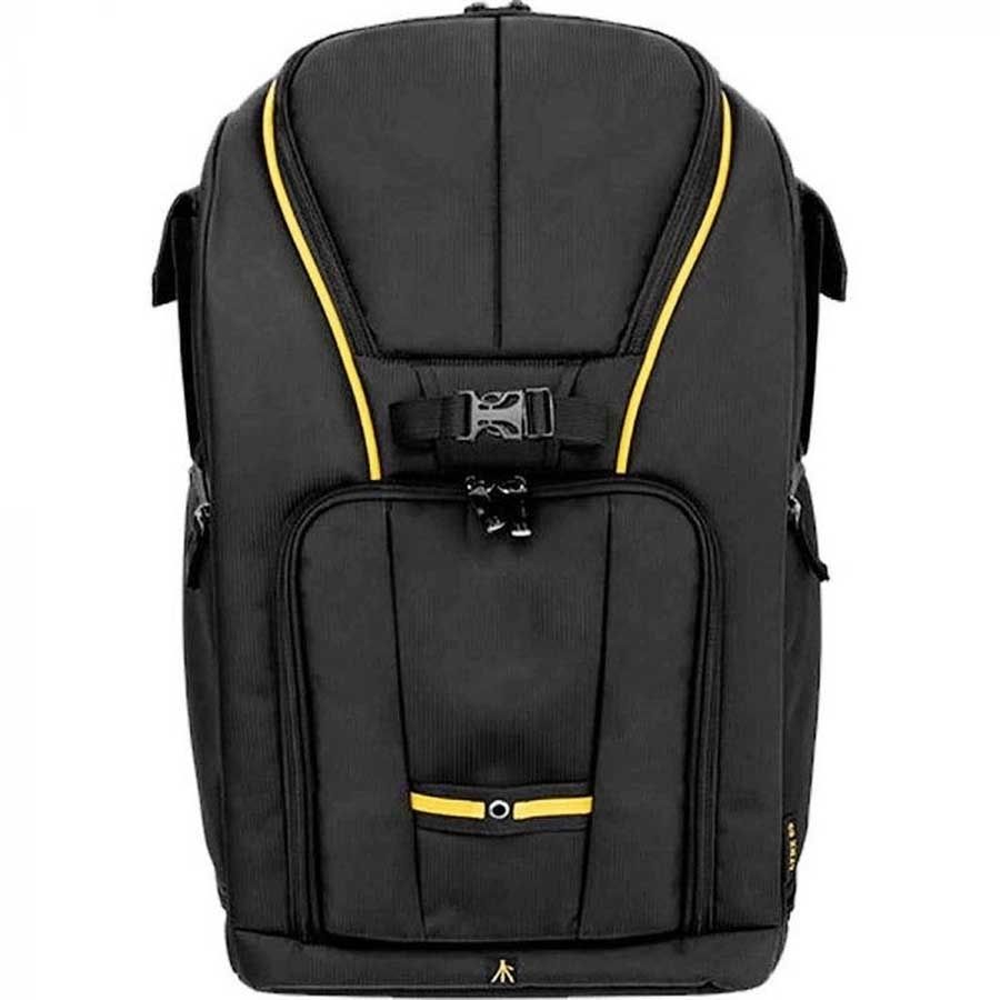 Mochila EASY Sling Backpack EC-8805 para câmera e laptop