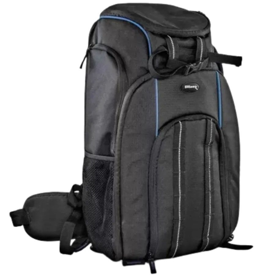 Mochila Ultimaxx Pro II (EC-8871) para drone
