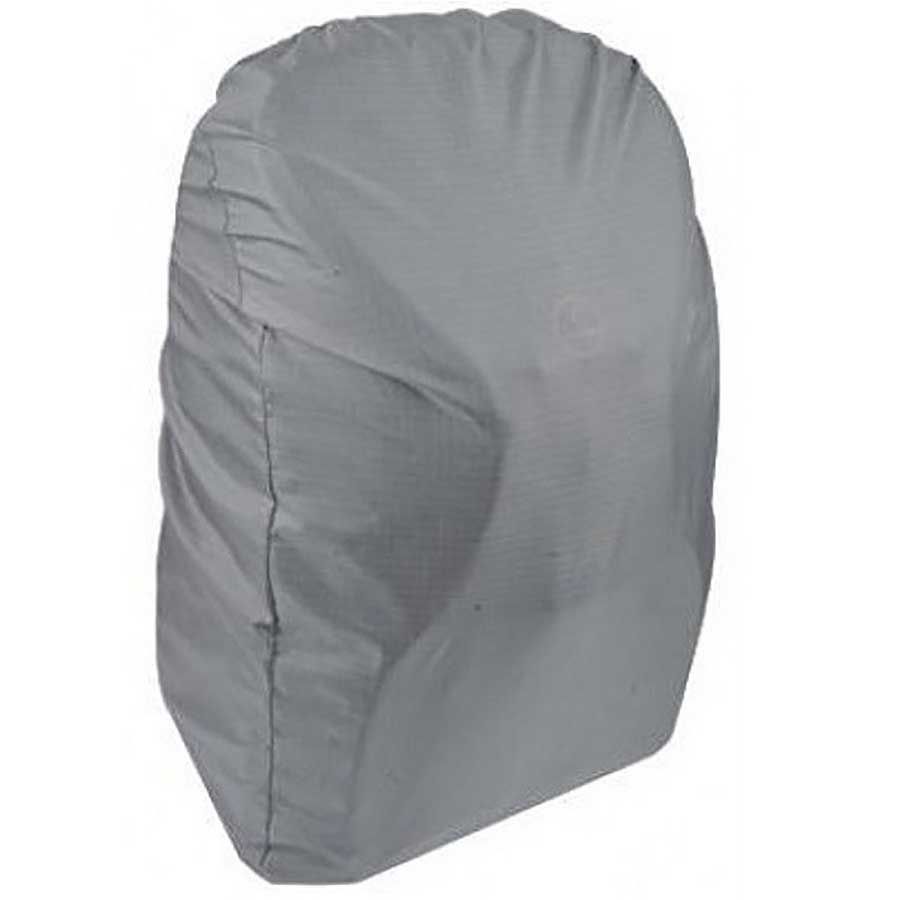 Mochila Fancier Kingkong I 30 WB-9064 para equipamento fotográfico