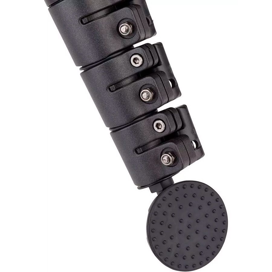 Monopé Benro Adventure Series MAD49A