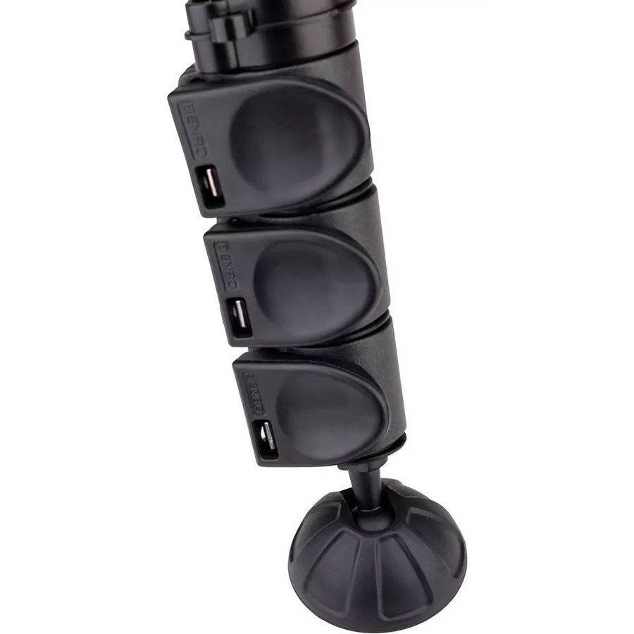 Monopé Benro Adventure Series MAD49A