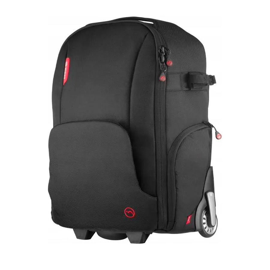 Mala com rodas Nest Athena A100