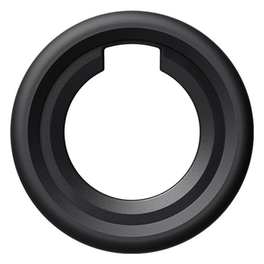 Protetor ocular de borracha Nikon DK-33 para Nikon Z9 e Z8