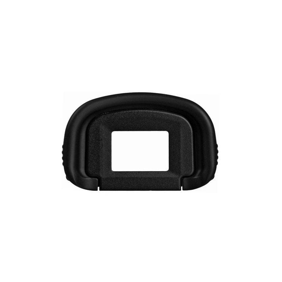 Protetor ocular Canon Eg para EOS 7D, 5D Mark III, 5D Mark IV...