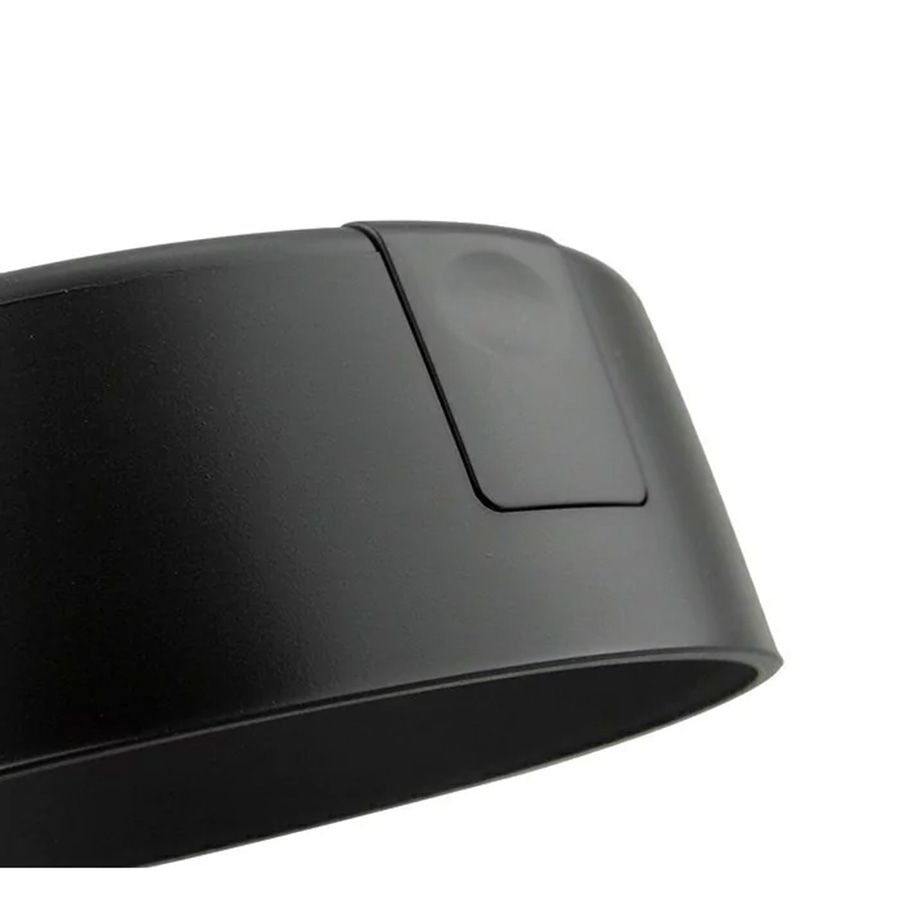 Parasol JJC LH-65 II (Canon EF 28mm f2.8, EF 35mm f2)