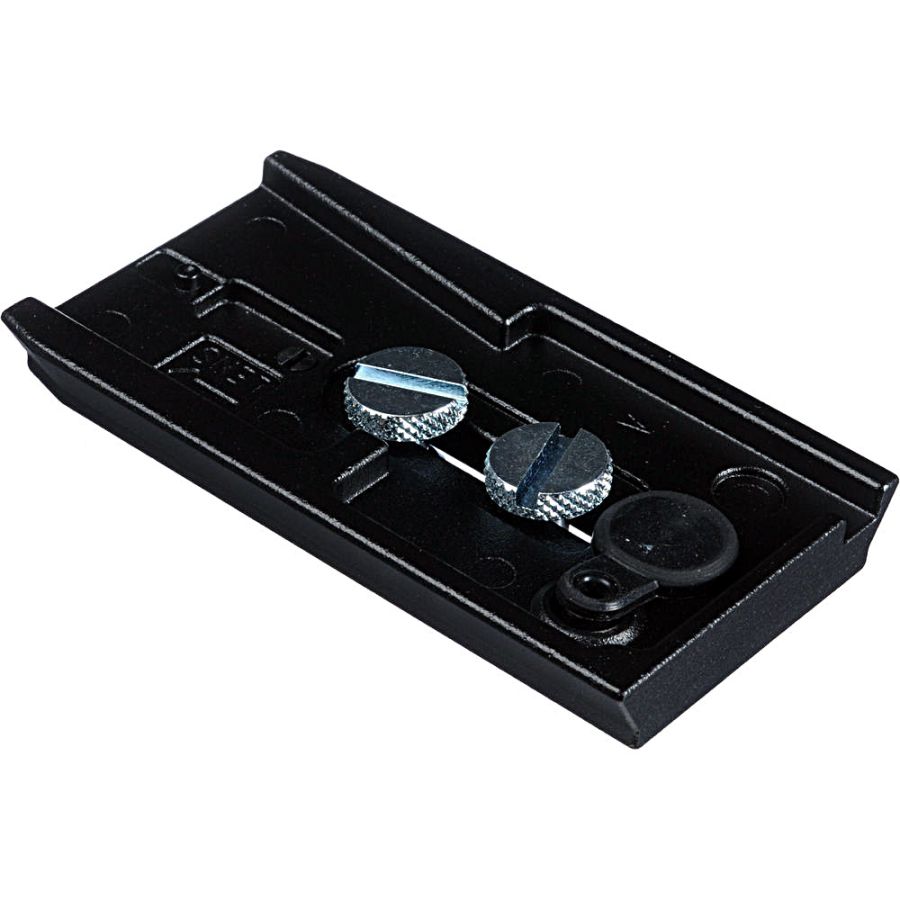 Engate-Rápido Manfrotto 501PL