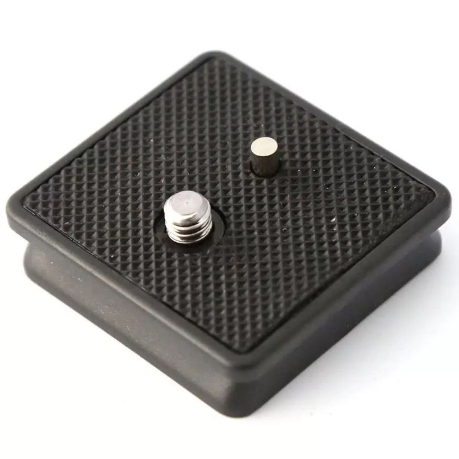 Engate-Rápido Weifeng EN-WT1005