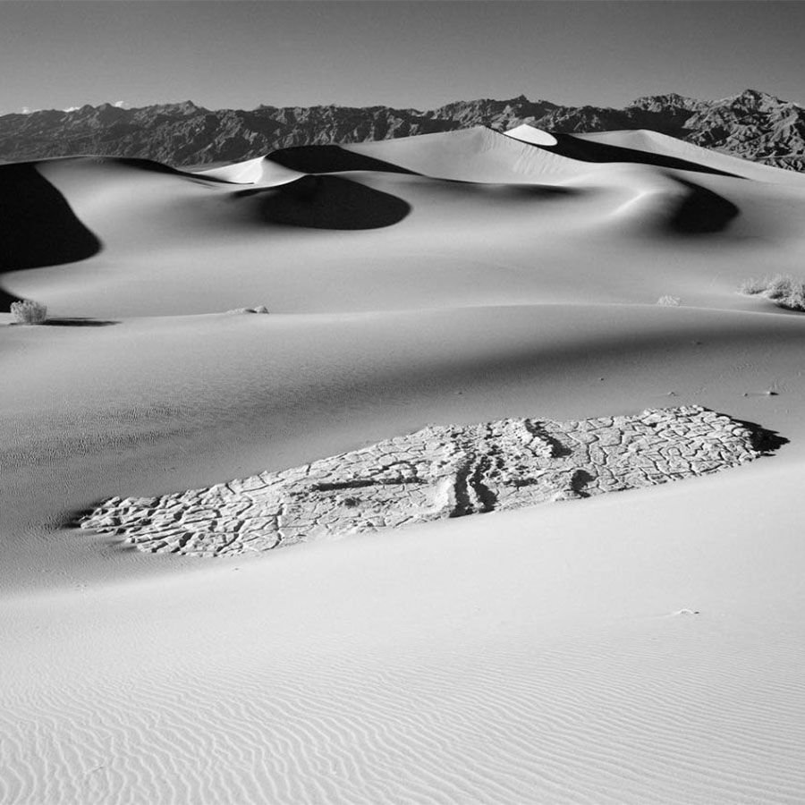 Filme fotográfico 35mm Rollei Infrared ISO 400 Preto e Branco 36 poses