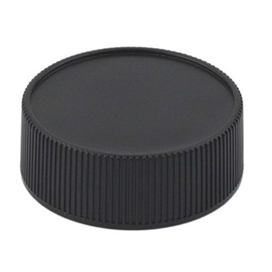 Tampa de proteção traseira para lente rosca M39