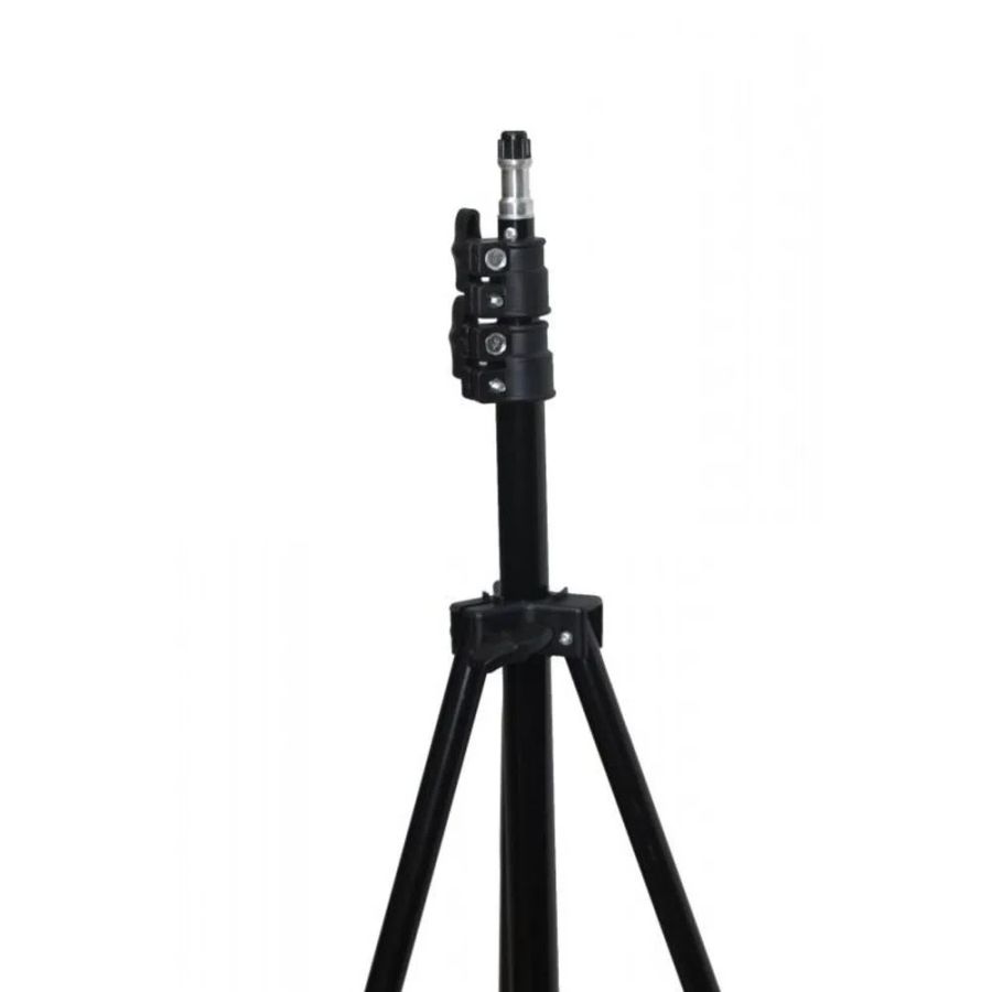 Tripé de iluminação Greika YS302 (2 metros)