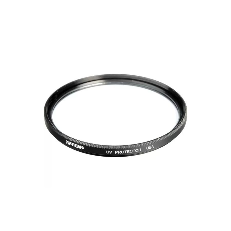 Filtro UV Tiffen Protector 105mm