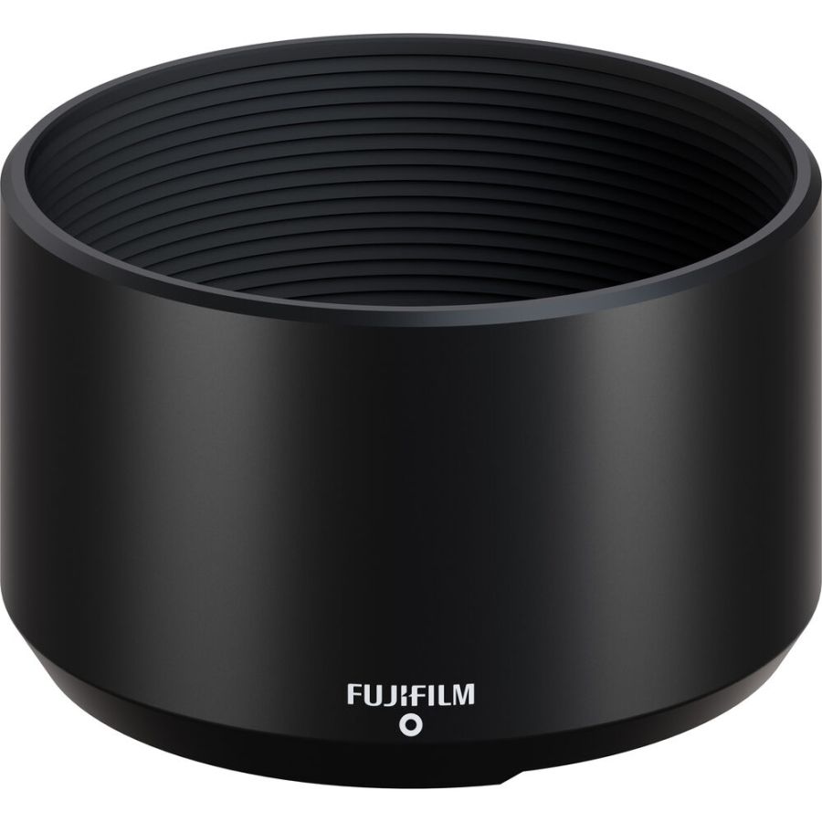 Objetiva Fujifilm XF 33mm f1.4R LM WR