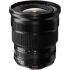 Objetiva Fujifilm XF 10-24mm f4 R OIS