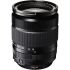 Objetiva Fujifilm XF 18-135mm f3.5-5.6 R LM OIS