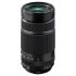 Objetiva Fujifilm XF 70-300mm f4-5.6 R LM OIS WR