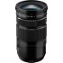 Objetiva Fujifilm XF 18-120mm f4 LM PZ WR