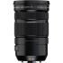 Objetiva Fujifilm XF 18-120mm f4 LM PZ WR
