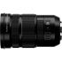 Objetiva Fujifilm XF 18-120mm f4 LM PZ WR